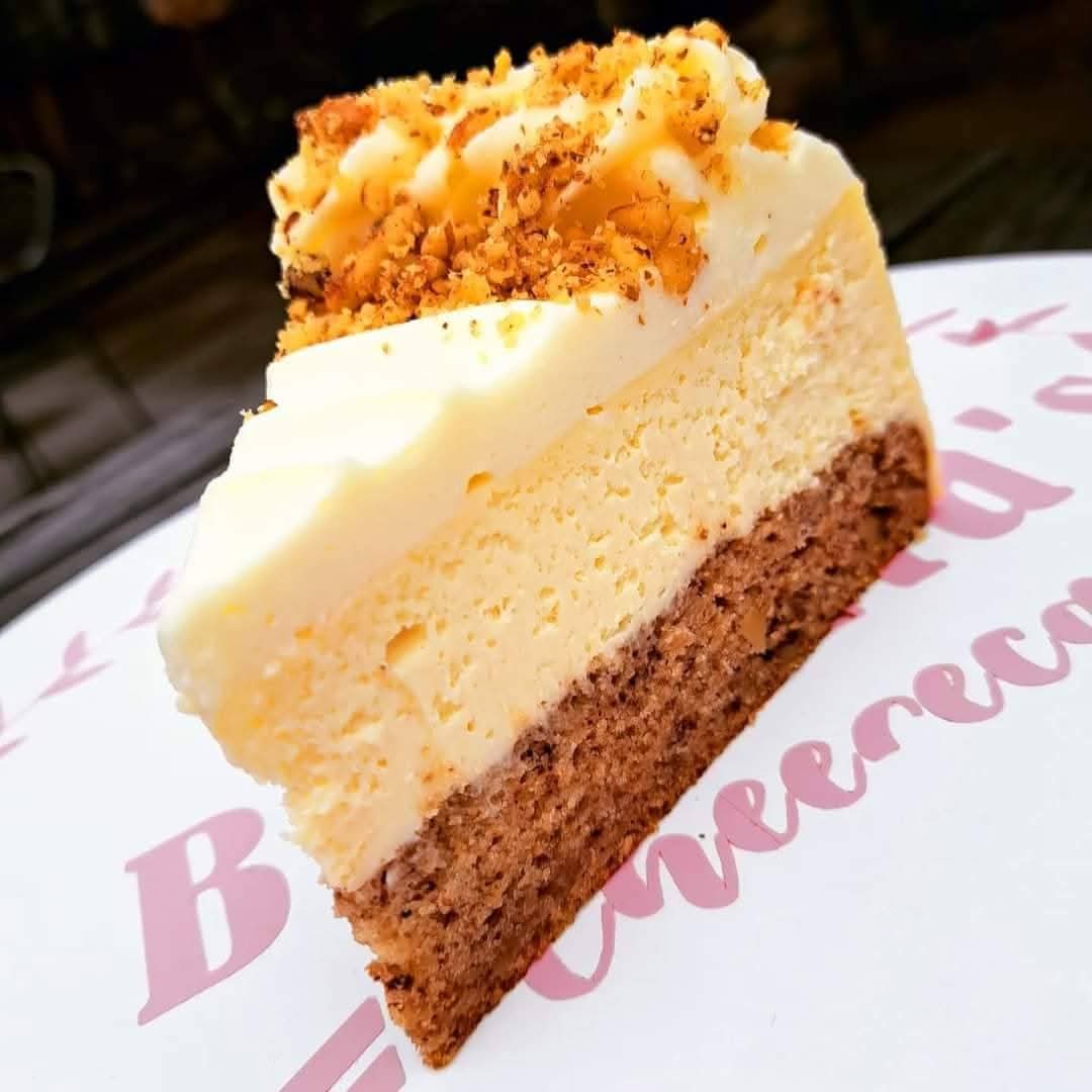 Banana-Nut-Bread-Cheesecake