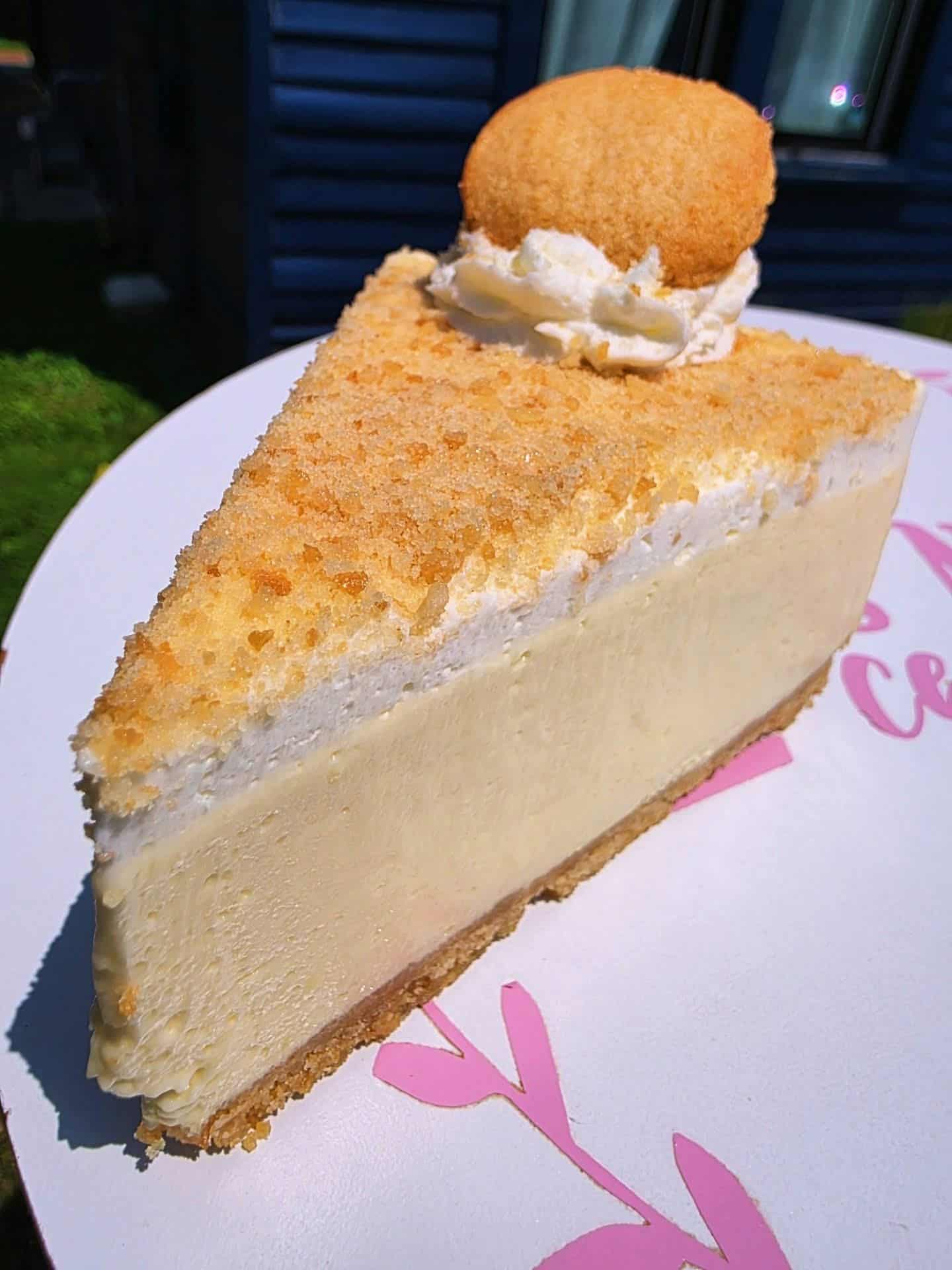Banana-Pudding-Cheesecake