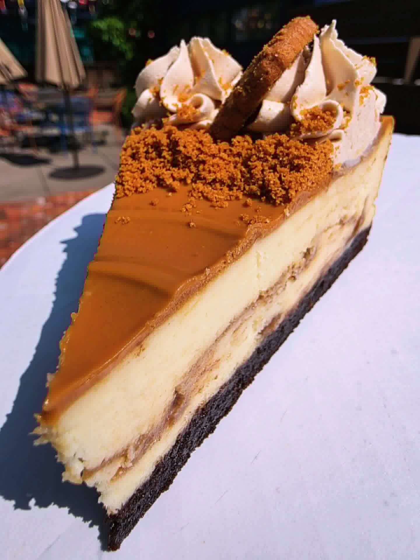 Cookie-Butter-Brownie-Bottom-Cheesecake