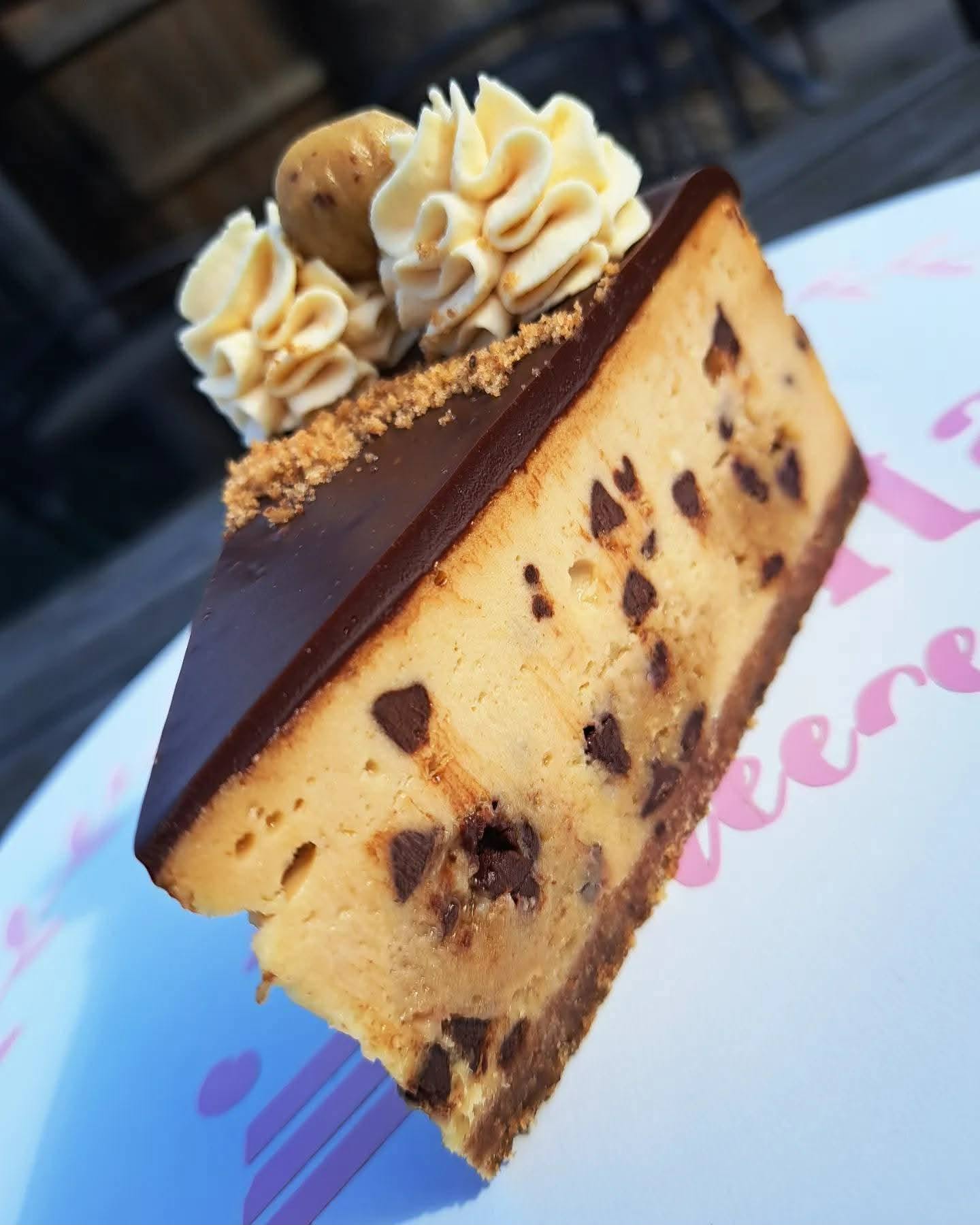 Cookie-Dough-Cheesecake