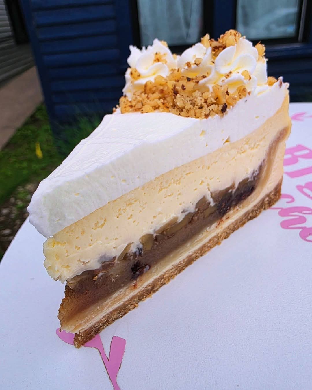 Derby-P-Stuffed-Cheesecake