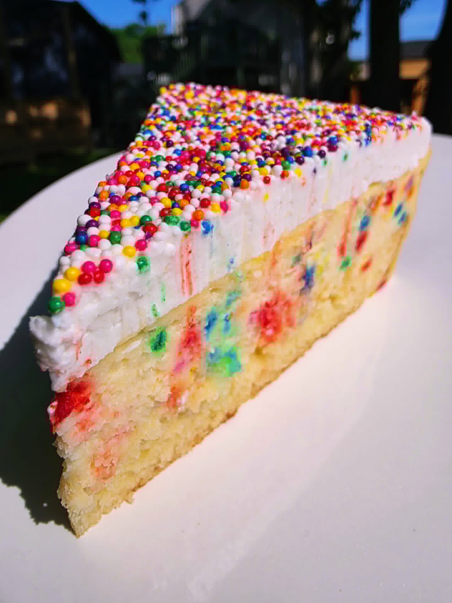 Double-Dot-Cake-Cheesecake