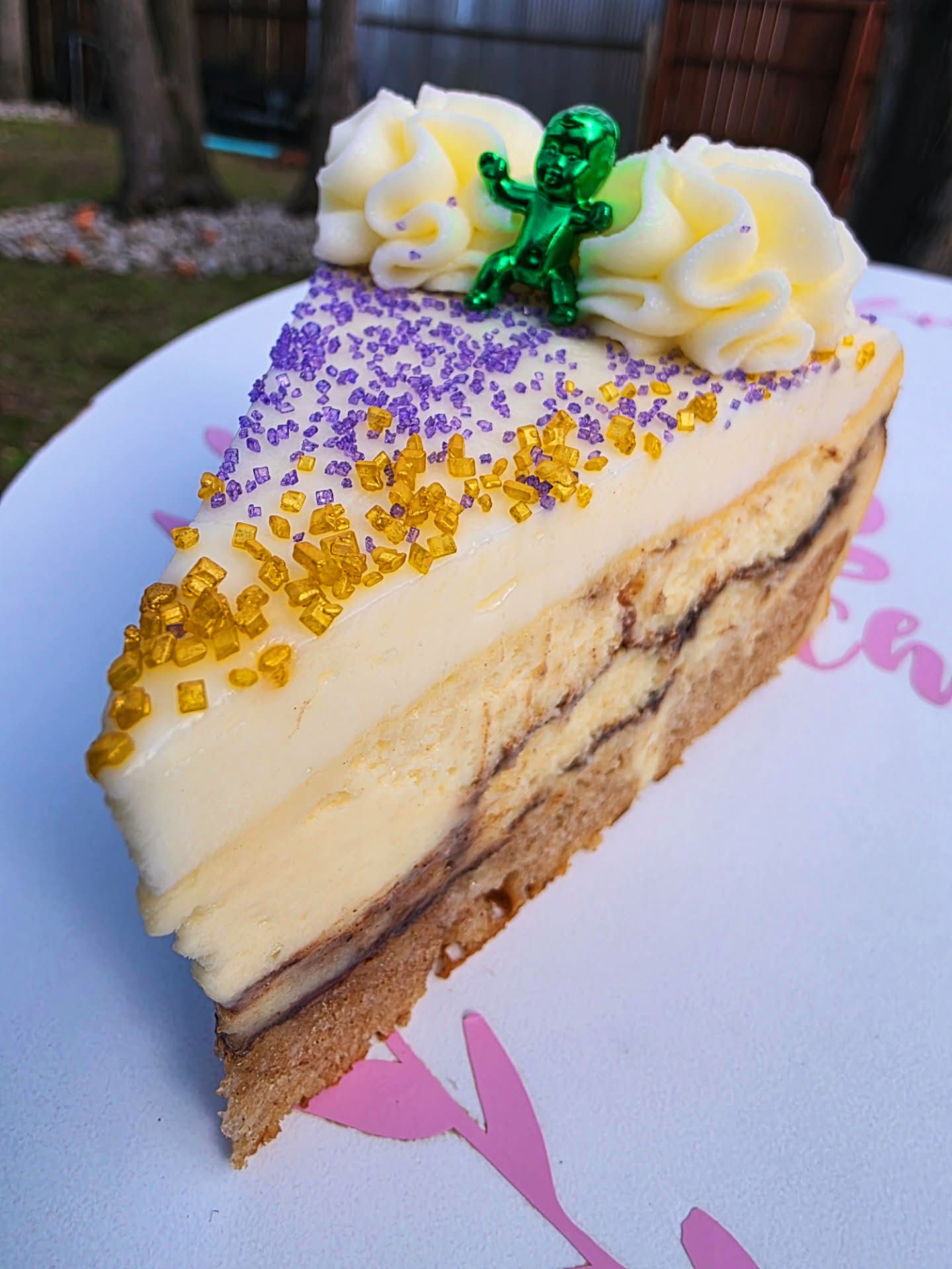 King-Cake-Cheesecake
