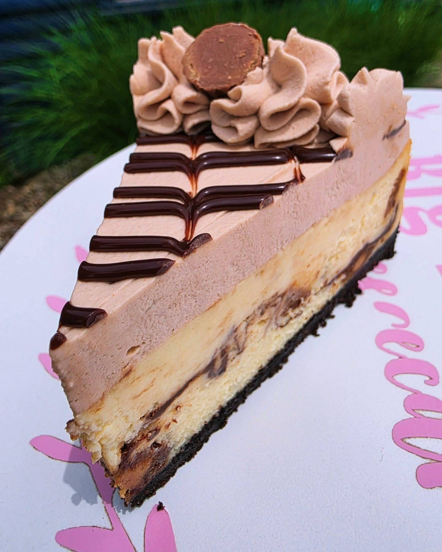 Moose-Tracks-Cheesecake