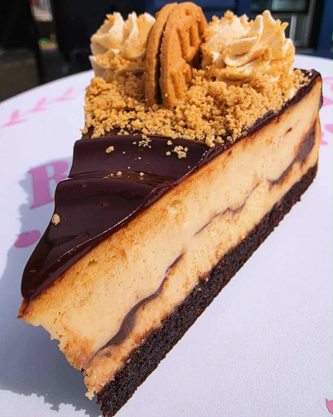 PB-Fudge-Cheesecake-Brownie