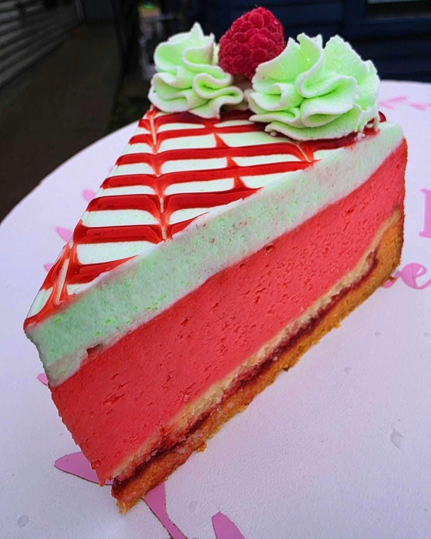 Rainbow-Sherbet-Cheesecake