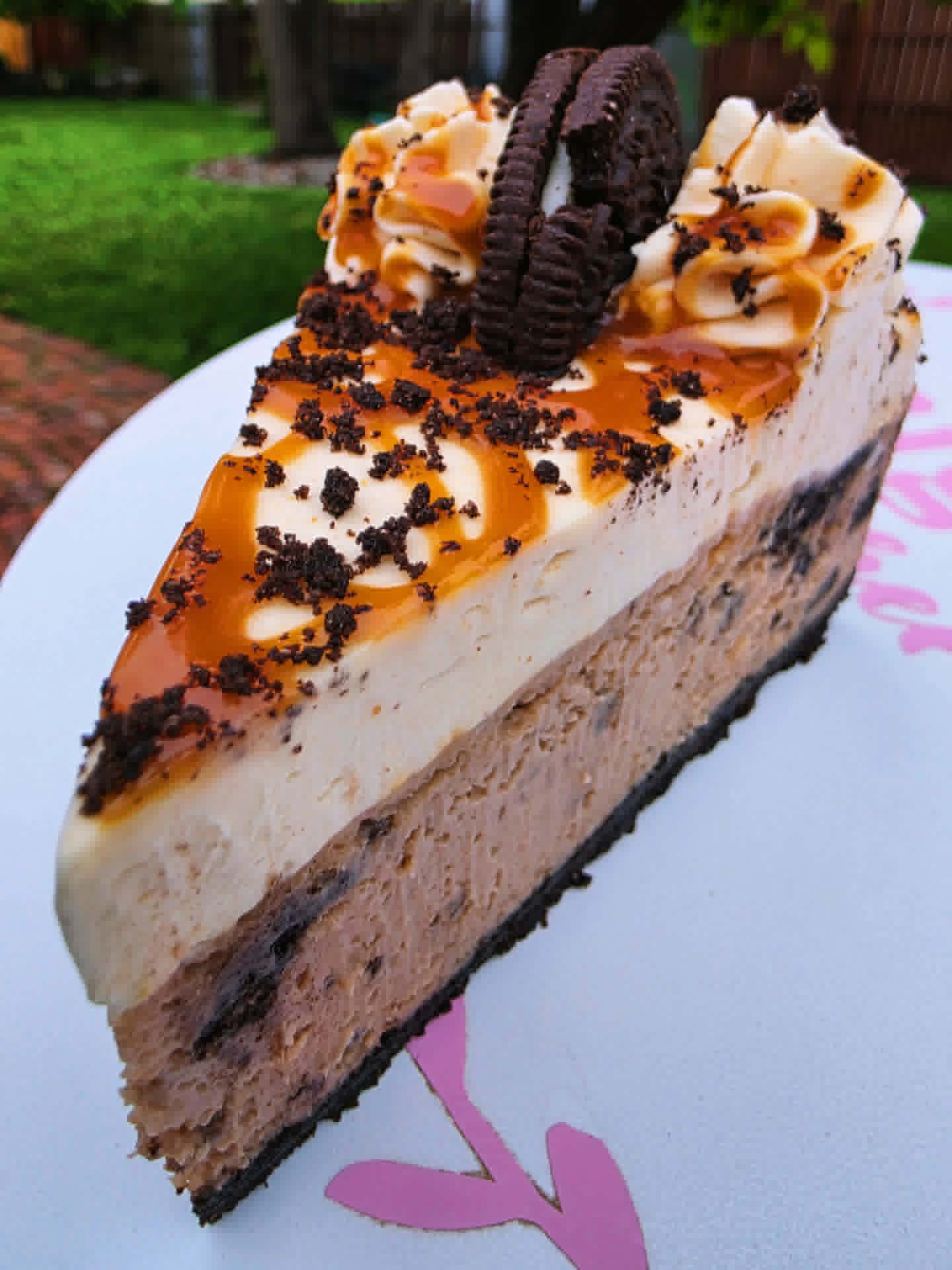 States-Champs-Cheesecake