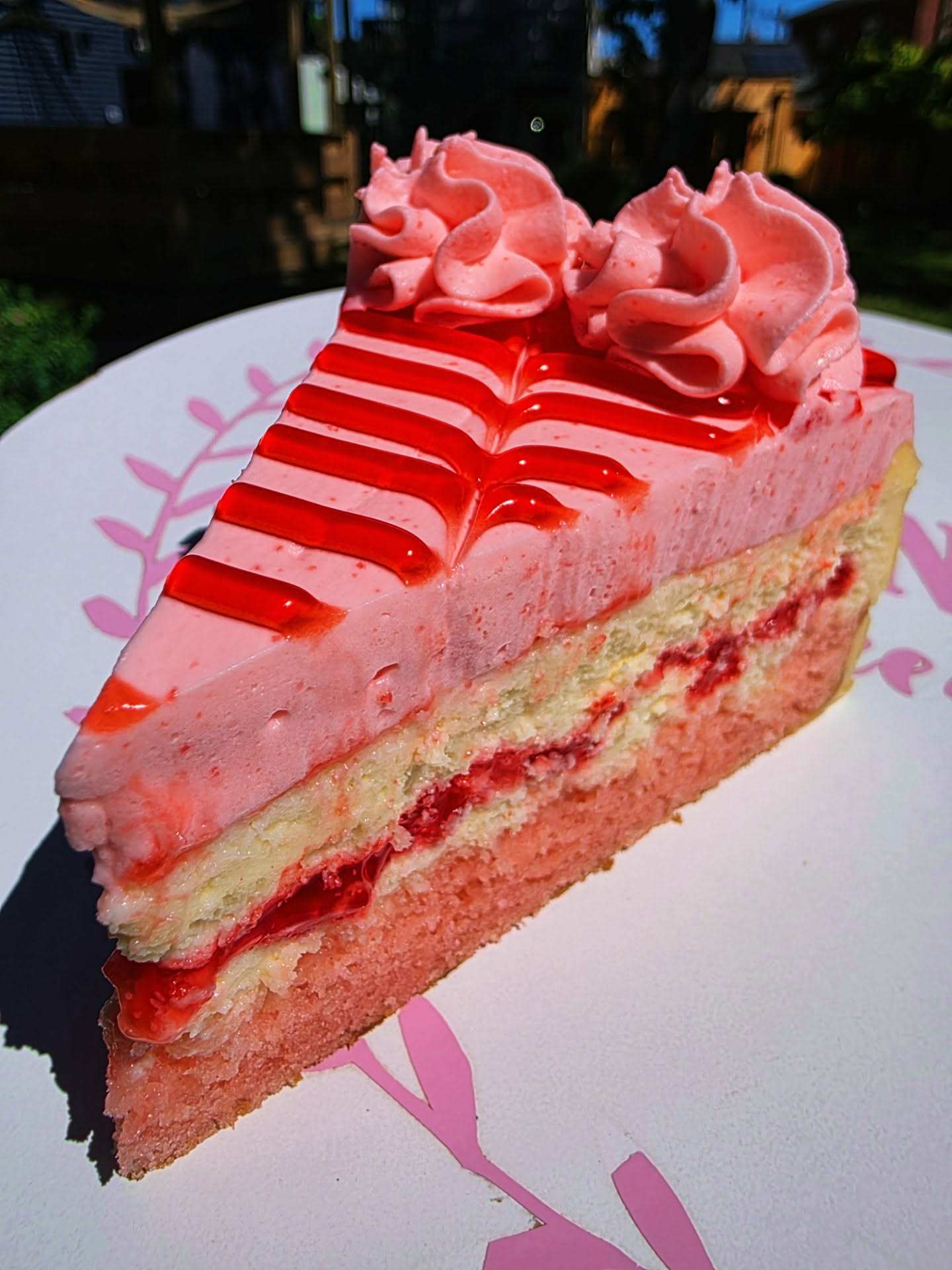 Strawberry-Dreams-Cheesecake