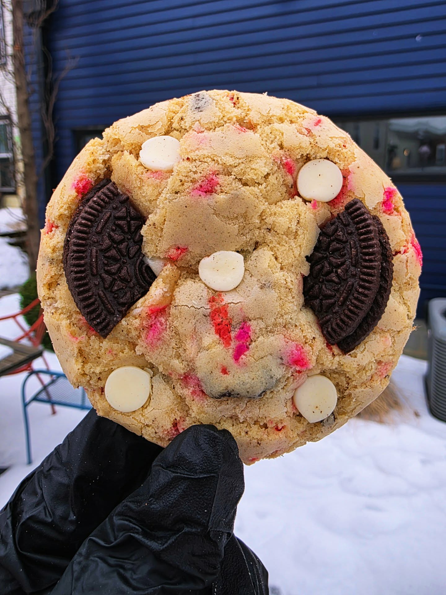 VDAY-Celebration-Cheesecake-Filled-Cookie