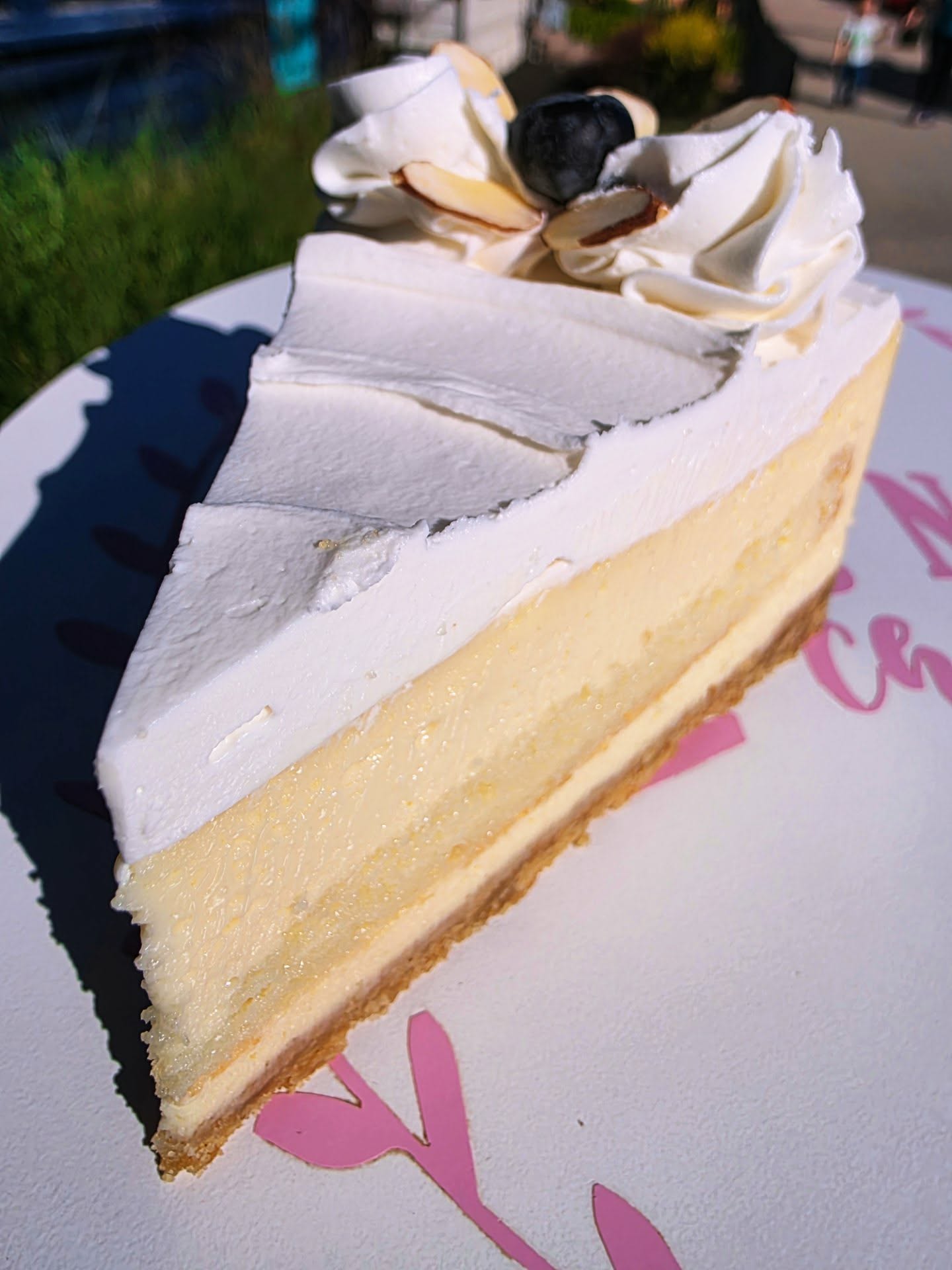 Wedding-Cake-Cheesecake