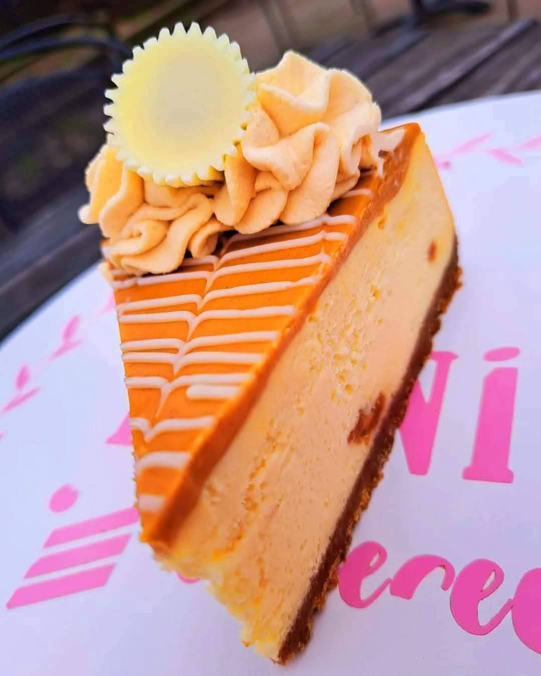 White-Choc-PB-Cup-Cheesecake