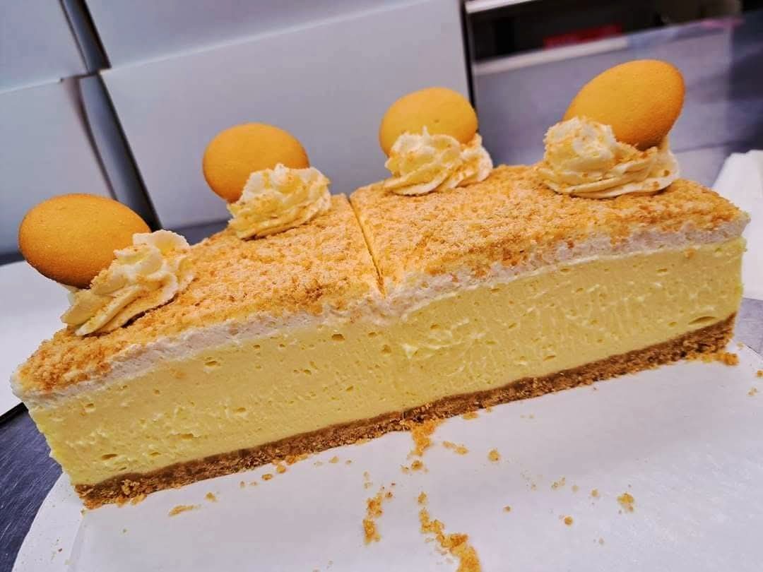 Banana-Pudding-Cheesecake