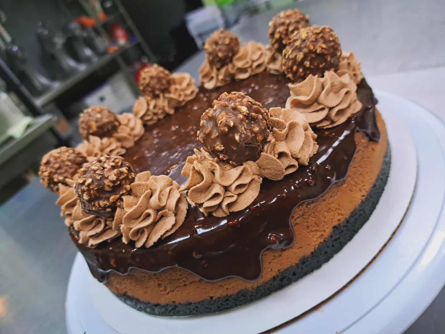 Whole-Choc-Hazelnut-Cheesecake